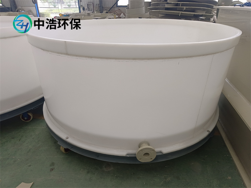 雄县PP抽滤槽